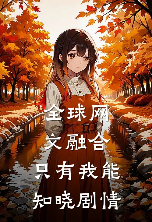 全球网文融合：只有我能知晓剧情(苏云谢坤)已完结小说_全球网文融合：只有我能知晓剧情(苏云谢坤)小说免费在线阅读