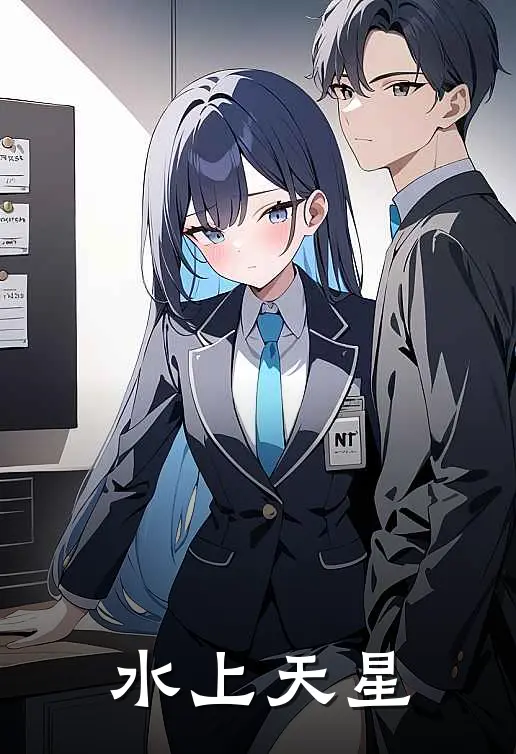 水上天星叶良许蔷免费小说在线阅读_热门小说在线阅读水上天星叶良许蔷