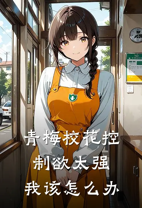 青梅校花控制欲太强，我该怎么办