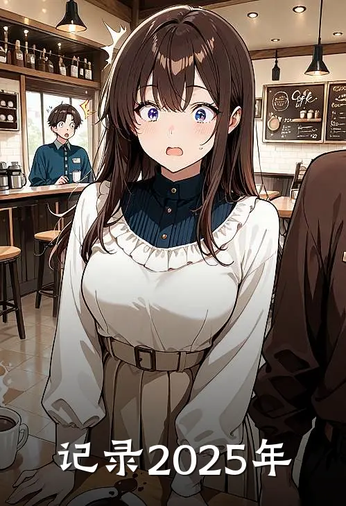 记录2025年