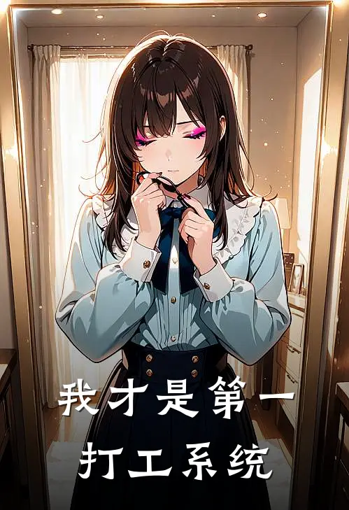 我才是第一打工系统陈芊芊张狗子免费小说大全_小说完结我才是第一打工系统(陈芊芊张狗子)