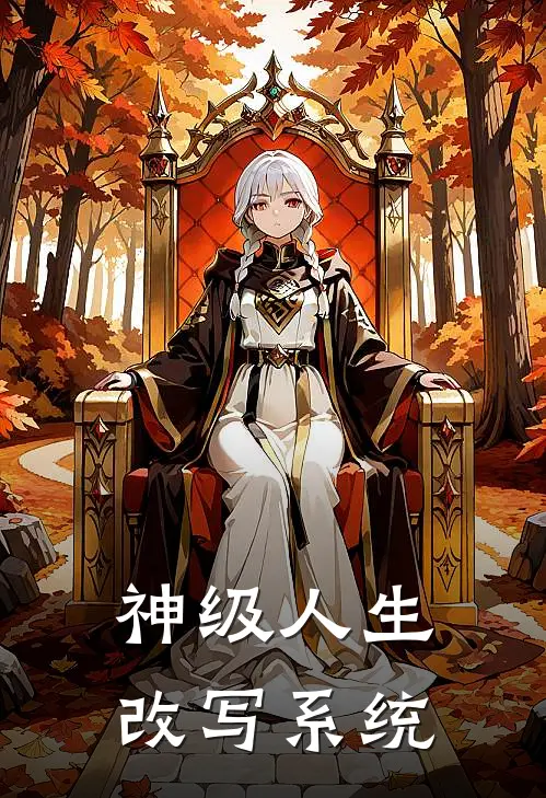 神级人生改写系统秦阳林若兮热门小说阅读_好看的小说推荐完结神级人生改写系统秦阳林若兮