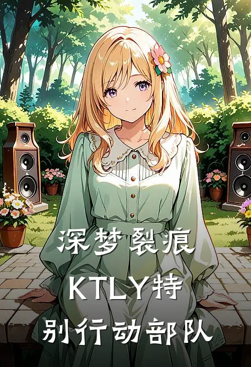 江辰周琦《深梦裂痕：KTLY特别行动部队》完结版阅读_(深梦裂痕：KTLY特别行动部队)全集阅读