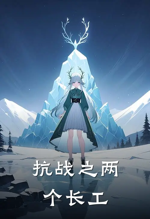 抗战之两个长工