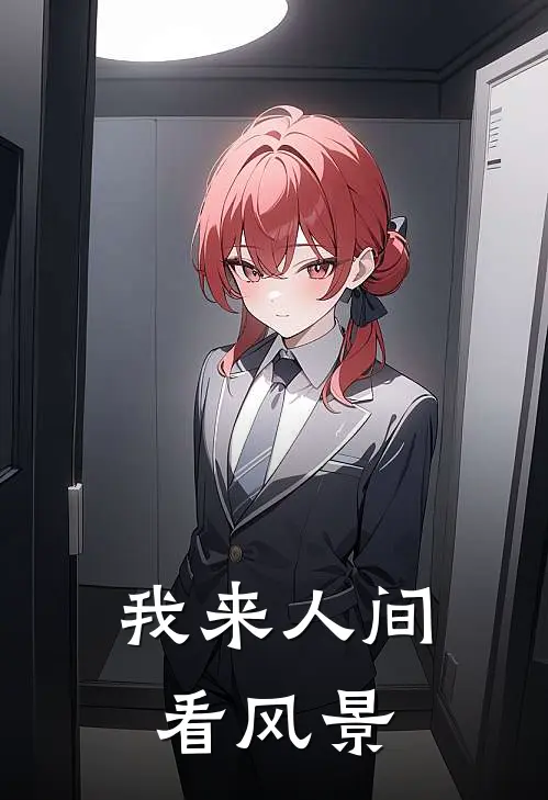 我来人间看风景(马玉珍王木匠)全文免费在线阅读_我来人间看风景热门小说