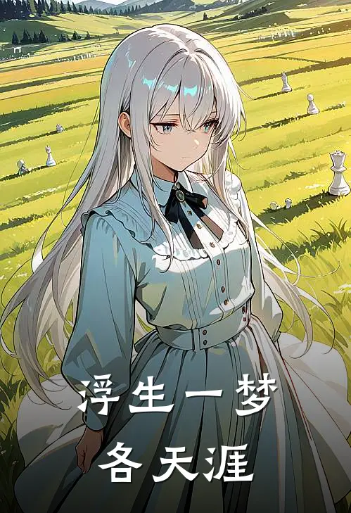 浮生一梦各天涯沈默言宋舒月热门小说排行_免费小说浮生一梦各天涯沈默言宋舒月