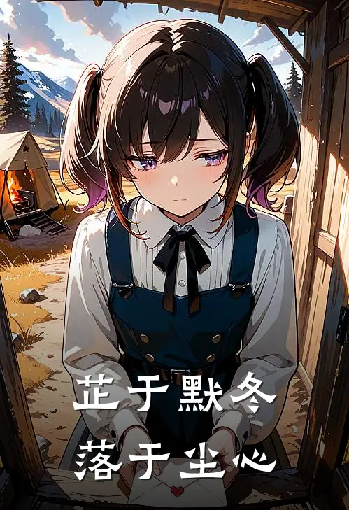 陈芷默萧落尘芷于默冬，落于尘心全文免费阅读_陈芷默萧落尘完整版免费阅读