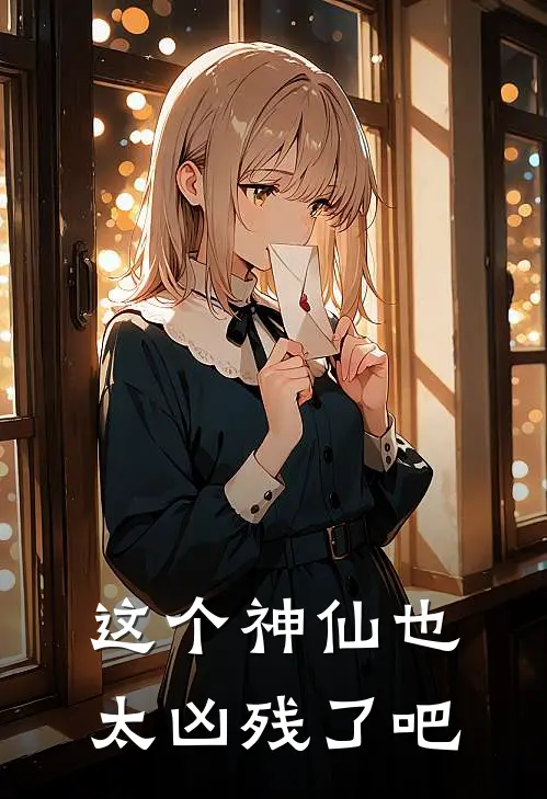 这个神仙也太凶残了吧张元李平_《这个神仙也太凶残了吧》最新章节免费在线阅读