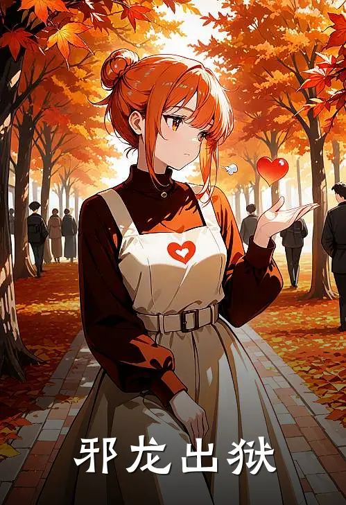 邪龙出狱(林羽林萧天)完整版免费小说_最热门小说邪龙出狱(林羽林萧天)