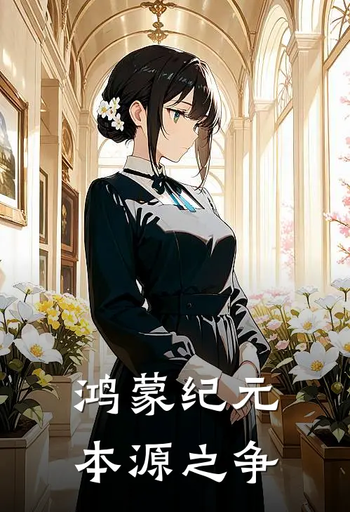 鸿蒙纪元本源之争(江离江离)热门网络小说_最新完本小说鸿蒙纪元本源之争(江离江离)