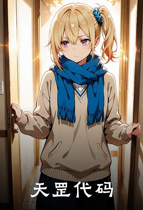 天罡代码苏黎江寒月免费小说全集_小说免费完结天罡代码苏黎江寒月