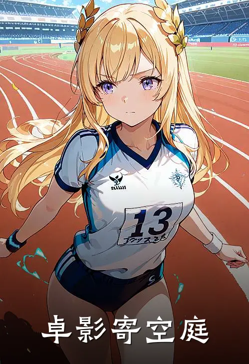 卓影寄空庭(云妗卓萧彻)在线阅读免费小说_最新章节列表卓影寄空庭(云妗卓萧彻)