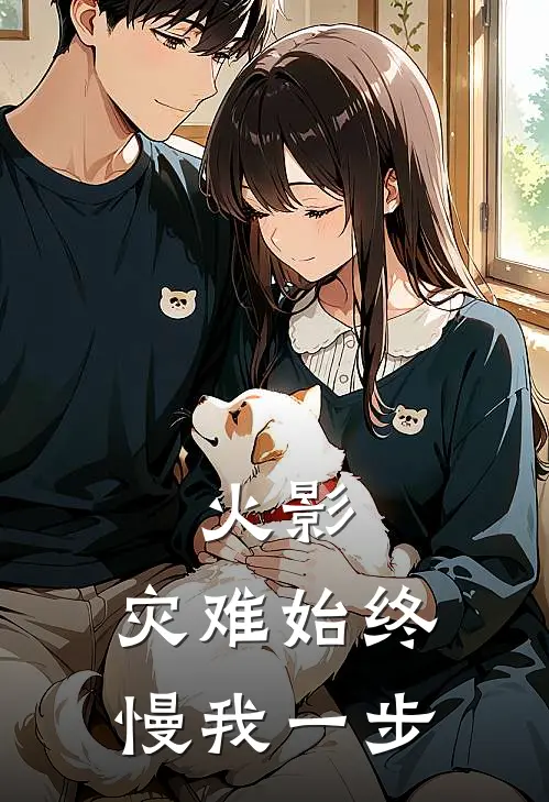 火影：灾难始终慢我一步宇智波玖辛奈完结版免费阅读_火影：灾难始终慢我一步全章节免费在线阅读