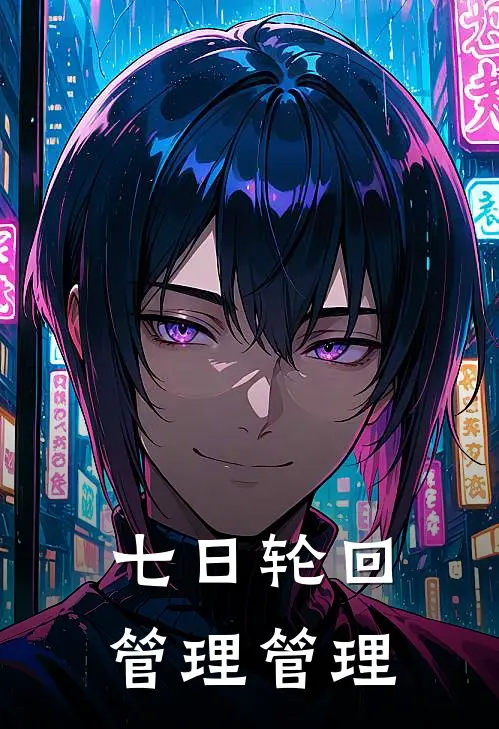 七日轮回管理管理