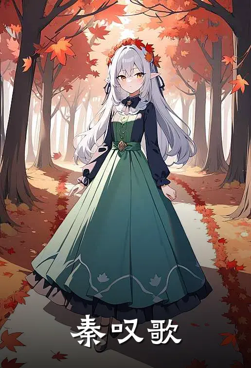 秦叹歌李威罗峰热门小说排行_免费小说秦叹歌李威罗峰