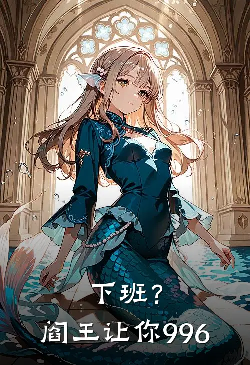 下班？阎王让你996(林小满孟小波)在哪看免费小说_已完结小说推荐下班？阎王让你996林小满孟小波