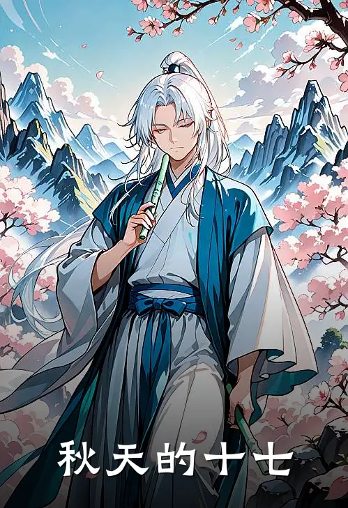 秋天的十七