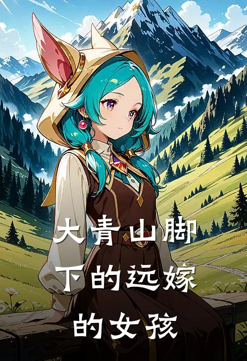 雪儿小雪儿(大青山脚下的远嫁的女孩)全本免费在线阅读_雪儿小雪儿全集在线阅读