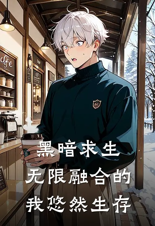 黑暗求生：无限融合的我悠然生存