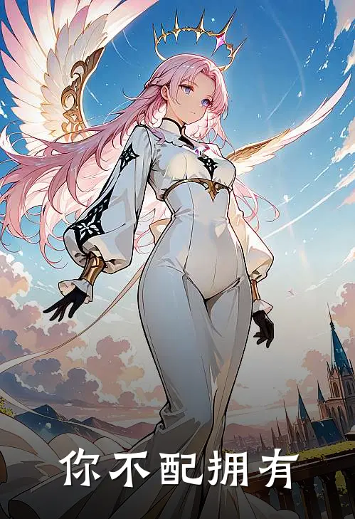 你不配拥有
