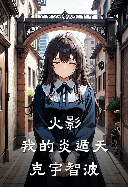 《火影：我的炎遁天克宇智波》初旭宇智波火爆新书_火影：我的炎遁天克宇智波(初旭宇智波)最新热门小说