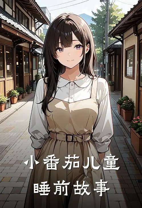 小番茄儿童睡前故事奇奇果果热门的网络小说_热门的网络小说小番茄儿童睡前故事(奇奇果果)