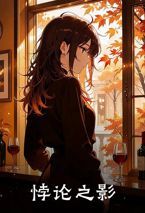 林默苏婉清(悖论之影)全本免费在线阅读_(悖论之影)完结版免费在线阅读