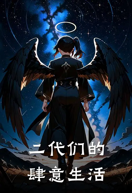 二代们的肆意生活李江桥陈少坤小说免费完结_最新章节列表二代们的肆意生活(李江桥陈少坤)