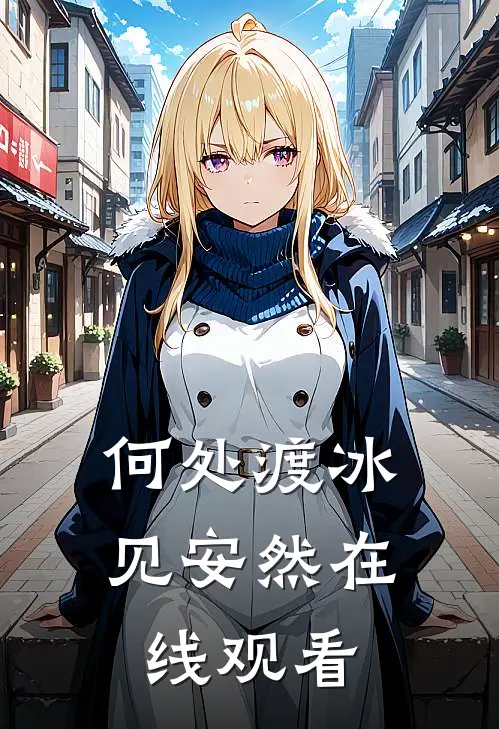 何处渡冰见安然在线观看