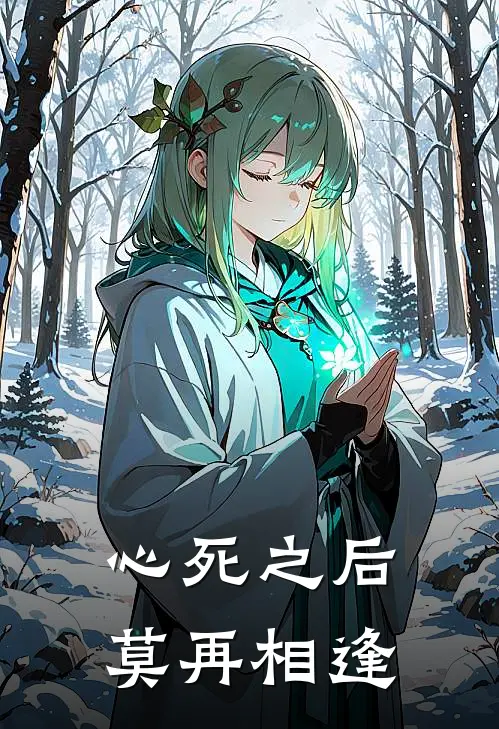 心死之后，莫再相逢(陈斯聿沈盈珠)在哪看免费小说_全本免费完结小说心死之后，莫再相逢陈斯聿沈盈珠