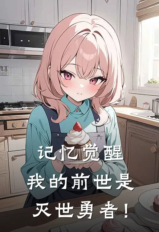 记忆觉醒，我的前世是灭世勇者！木枫王猛完本热门小说_小说完结版记忆觉醒，我的前世是灭世勇者！(木枫王猛)