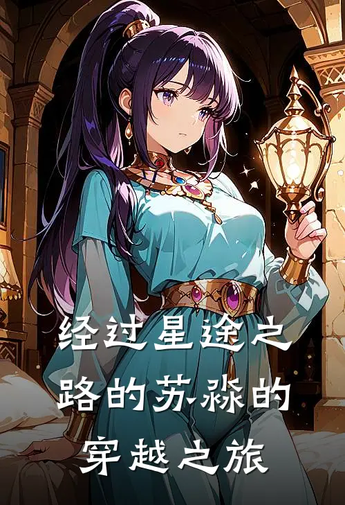 经过星途之路的苏淼的穿越之旅(苏淼李承渊)全本免费小说阅读_全文免费阅读经过星途之路的苏淼的穿越之旅苏淼李承渊