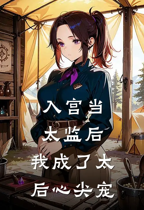 入宫当太监后，我成了太后心尖宠佚名佚名完整版小说_小说完结推荐入宫当太监后，我成了太后心尖宠(佚名佚名)