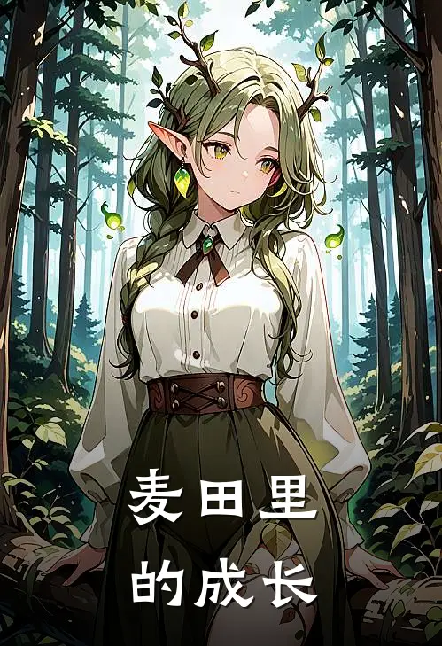 麦田里的成长(宁海涛海涛)完本小说大全_热门小说大全麦田里的成长宁海涛海涛