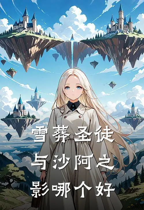 雪葬圣徒与沙阿之影哪个好