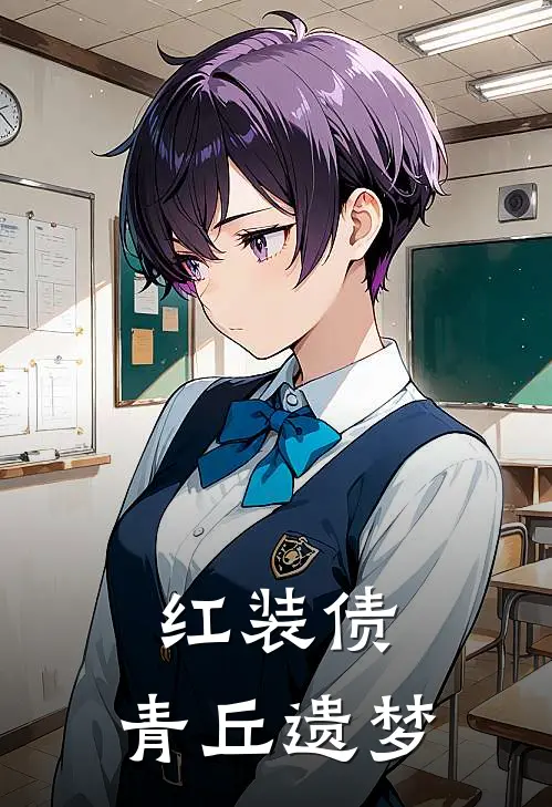 红装债：青丘遗梦裴昭容苏玉娘完本小说免费阅读_最新章节列表红装债：青丘遗梦(裴昭容苏玉娘)