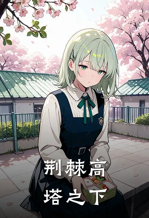 荆棘高塔之下时安时启完本完结小说_无弹窗全文免费阅读荆棘高塔之下(时安时启)