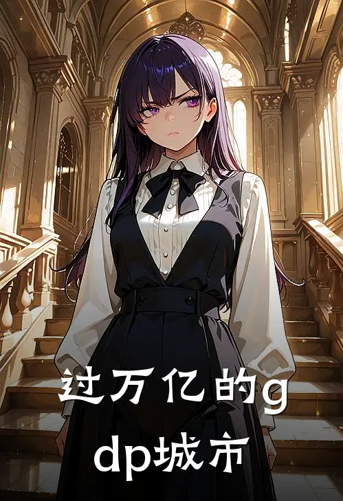 过万亿的gdp城市