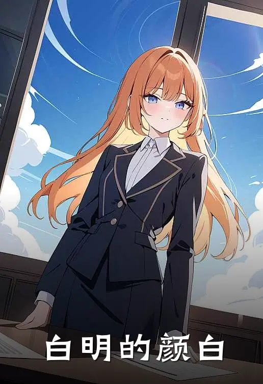 白明的颜白(刘亦菲刘亦菲)完结的热门小说_全本免费完结小说白明的颜白(刘亦菲刘亦菲)
