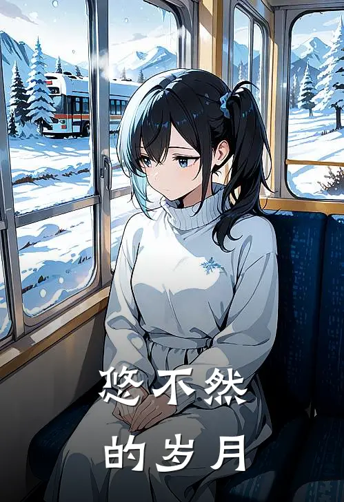 悠不然的岁月梅花列宁全文阅读免费全集_最新全本小说悠不然的岁月(梅花列宁)