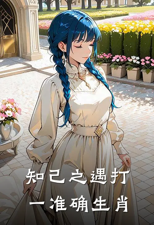 知己之遇打一准确生肖