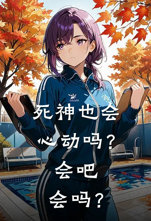 死神也会心动吗？会吧，会吗？(龙渊陈平阳)全本免费小说_新热门小说死神也会心动吗？会吧，会吗？龙渊陈平阳