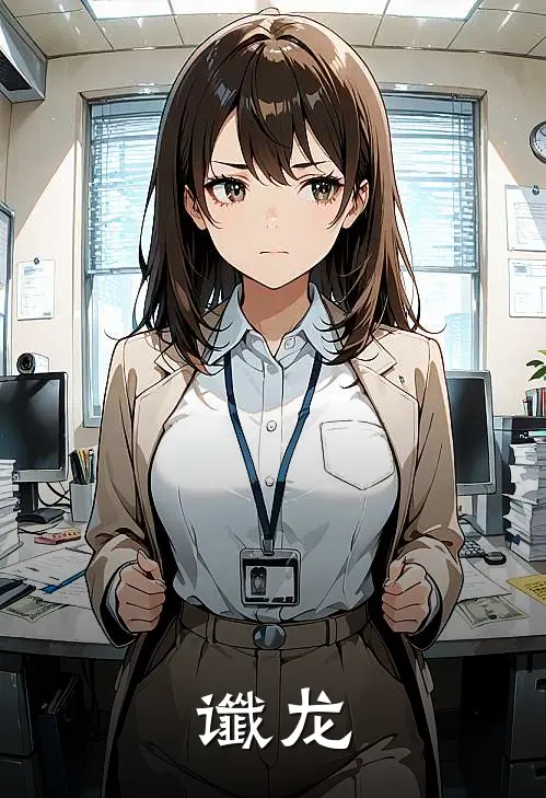 萧照渊郑显耀（谶龙）全文免费阅读无弹窗大结局_