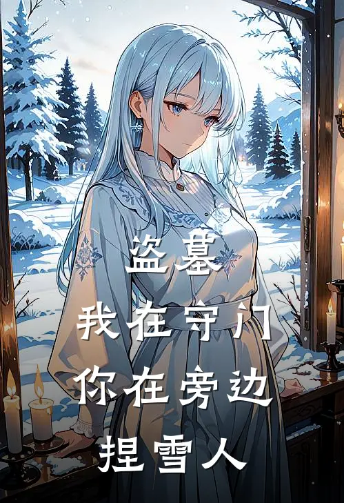 盗墓：我在守门，你在旁边捏雪人(张起灵李相夷)小说推荐完本_全本免费小说盗墓：我在守门，你在旁边捏雪人张起灵李相夷