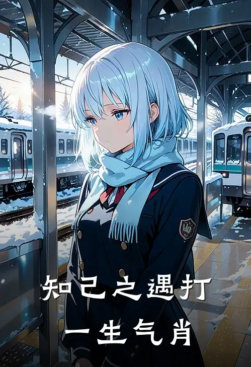 知己之遇打一生气肖