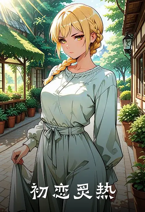 初恋炙热全文免费阅读无弹窗大结局_初恋炙热（许欣邬雾祉）小说免费阅读大结局