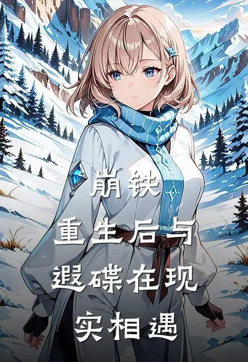 江星遐蝶《崩铁：重生后与遐碟在现实相遇》_(江星遐蝶)热门小说