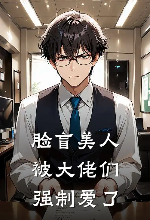 脸盲美人被大佬们强制爱了(虞棠陆斯臣)完结版小说全文免费阅读_最新小说脸盲美人被大佬们强制爱了(虞棠陆斯臣)