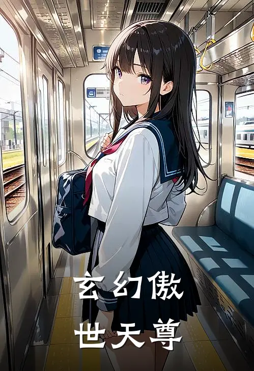 林风王虎《玄幻傲世天尊》_(林风王虎)热门小说