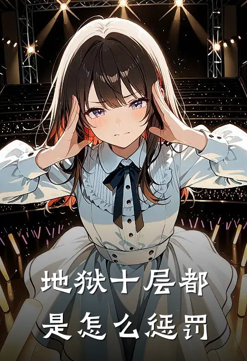 地狱十层都是怎么惩罚